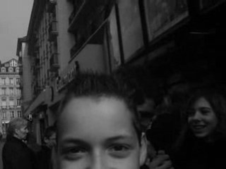 encor et tjr le cine