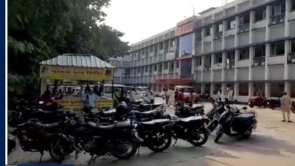 गोपालगंज: जानिए शराब कांड में जब्त 39 वाहनों को उत्पाद विभाग कब करेगा नीलाम