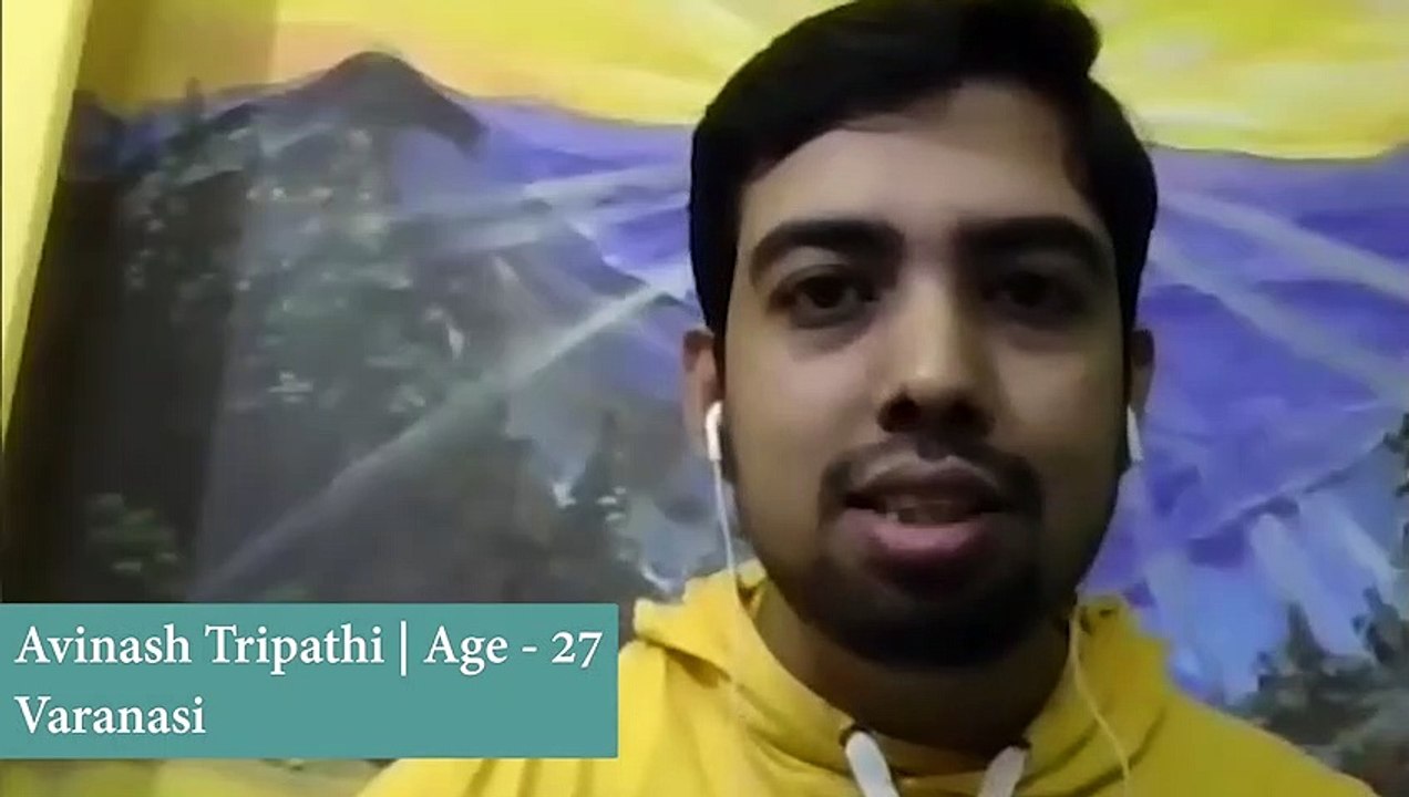 Thyroid को सिर्फ 3 महीने में जड़ से ठीक करें  Heal Thyroid Naturally