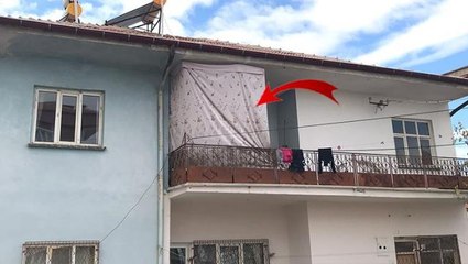 Konya'da "cin çıkarma" cinayeti! Talihsiz adamı feci şekilde öldürdüler, her detayı dehşet