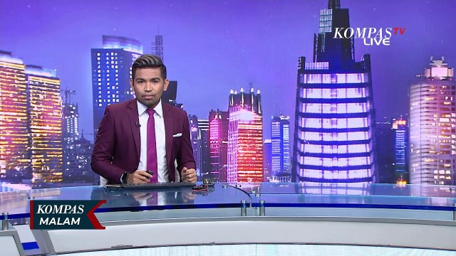 Miris! Siswa SMP di Bandung Dirundung Temannya Hingga Jatuh Pingsan