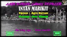 Original Banjar Songs Of The 80s - 90s 'Intan Marikit'