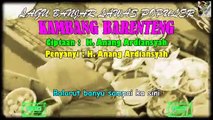 Original Banjar Songs Of The 80s - 90s 'Kambang Barenteng'