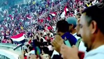 Egypt - Belgium 2_1 All Goals and Highlights