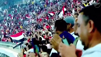 Egypt - Belgium 2_1 All Goals and Highlights