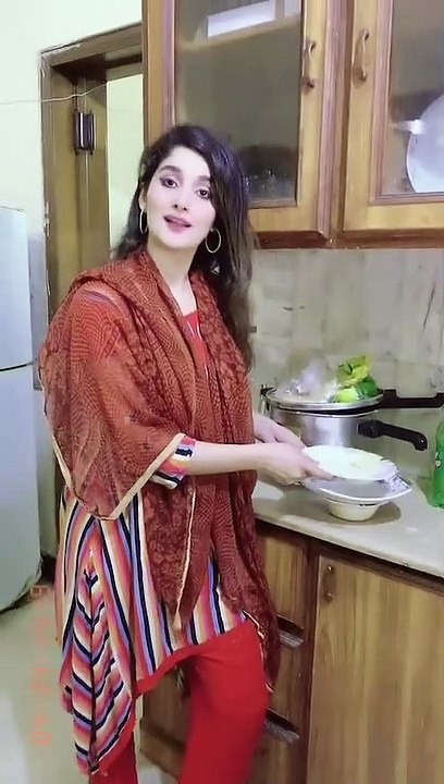 Apna Mazak Mat Banay