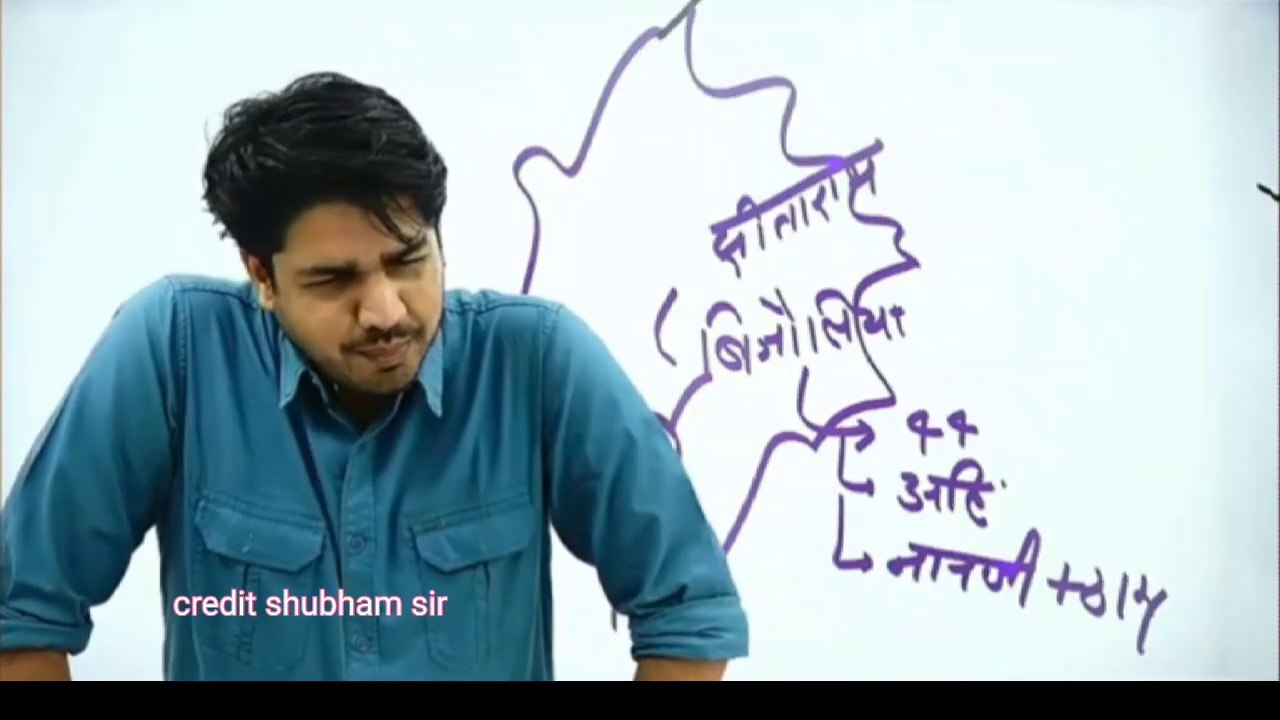 Pyaar ki sahi paribhasha or pyar ke 35tukde