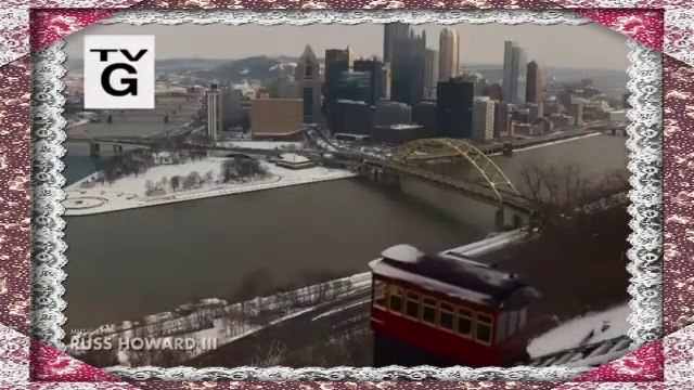 New Hallmark Movies 2022 Hallmark Christmas Movies Best Hallmark Romance Movies 2022