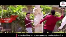 Govinda sunny dewal trailer new action movie trailer bollywood  movies trailer 2023 Govinda