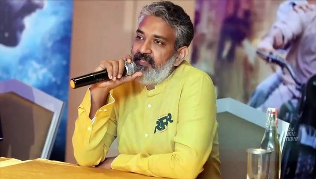 Mahesh Babu #SSMB29 Official Teaser Trailer 2023 - SS Rajamouli - #SSMB29 Trailer Updates