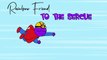 PURPLE Rainbow Friends Funniest Compilation - Roblox Rainbow Friends Animation