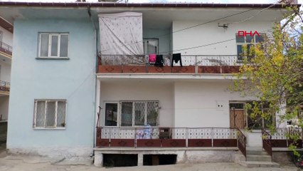 'Cin çıkarma' deyip işkenceyle öldürmüşler