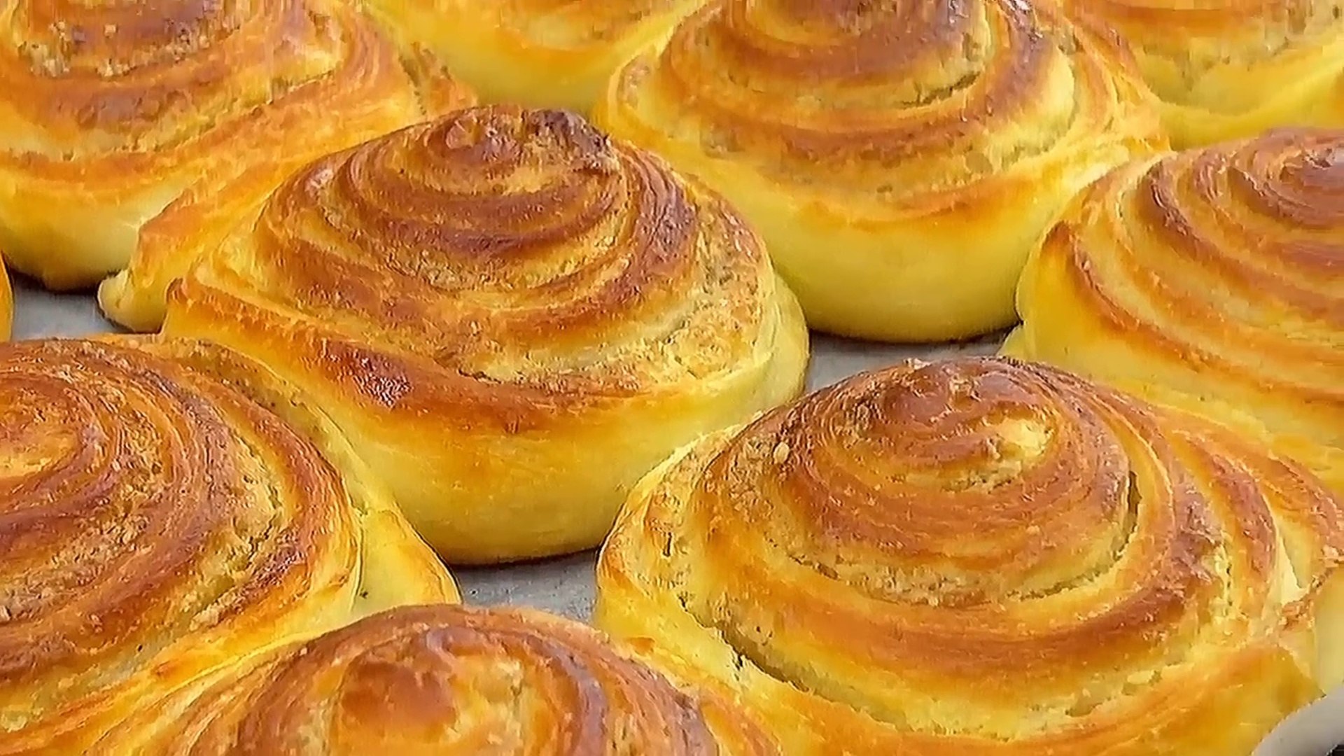 ⁣Making_Cake_Most_Easy_At_Sell_In-shop. Famous.