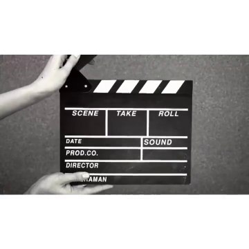 You can chuckle out loud watching footage of amusing cat antics