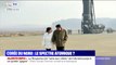 Corée du Nord: Kim Jong-un dévoile sa fille au monde pour la première fois