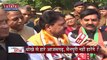 Uttar Pradesh : Mainpuri लोकसभा सीट पर मुलायम सिंह की विरासत बचा पाएगी डिंपल? | UP News |