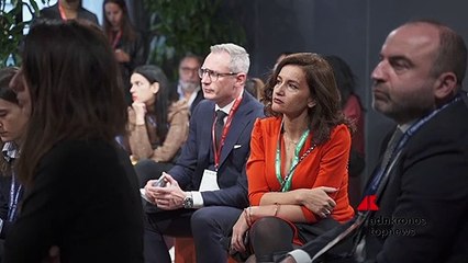 Forum risorse umane, conclusa la 14esima edizione