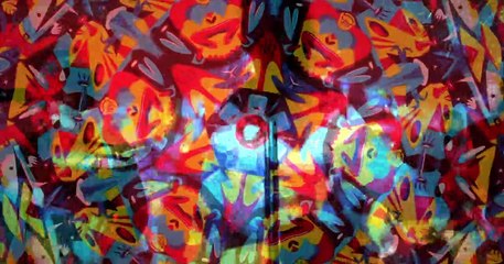 Warsaw Afrobeat Orchestra - Winter