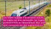 SNCF : voici les trains qui seront concernés par la hausse des prix