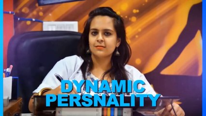 एक रात में कितनी बार Sex कर सकते है । Sex Frequency in Night  Dr. Neha Mehta