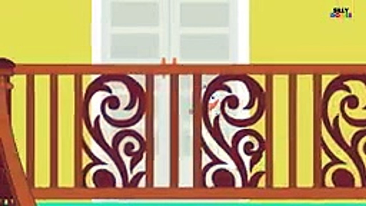 Goosy_Goosy_Gander(144p)