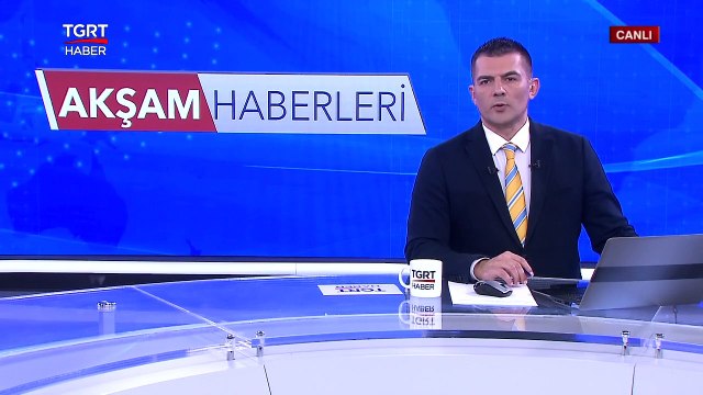 Düşmana Korku Salan Yerli ve Milli 'Göker' Artık Sahada - TGRT Haber