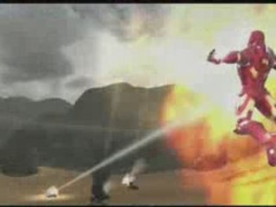 IronManGameTrailerMarch14_1280x720