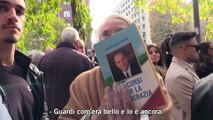 Milano, Berlusconi inaugura sede di Forza Italia tra foto con Putin: 