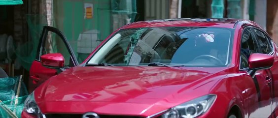 Unexpected Falling Ep 7 eng sub