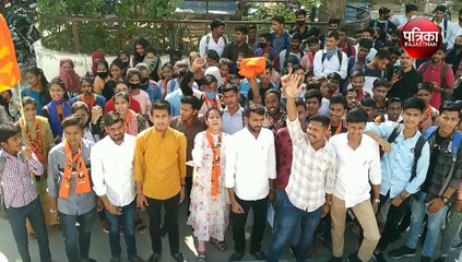 कॉलेज खेल मैदान में सुलभ कॉम्पलेक्स के बाद अब स्मारक का निर्माण