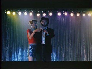 ¡Quiero ser famosa! - Tráiler español