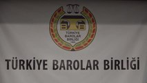 Mınou Mırabal: Gözlerinizde Hep 'Türkiye İstanbul Sözleşmesi'nden Geri Çekilemez' Dediğinizi Gördüm