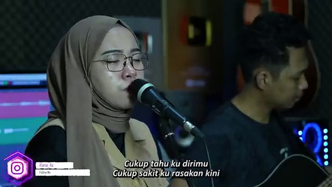 PERGI_SAJA_-__INDAH_YASTAMI)(360p)