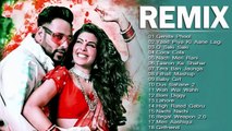 Nonstop Full Length _ Remix Songs 2021 - Remix - Dj Party - Hindi Songs _ 2022 11 19