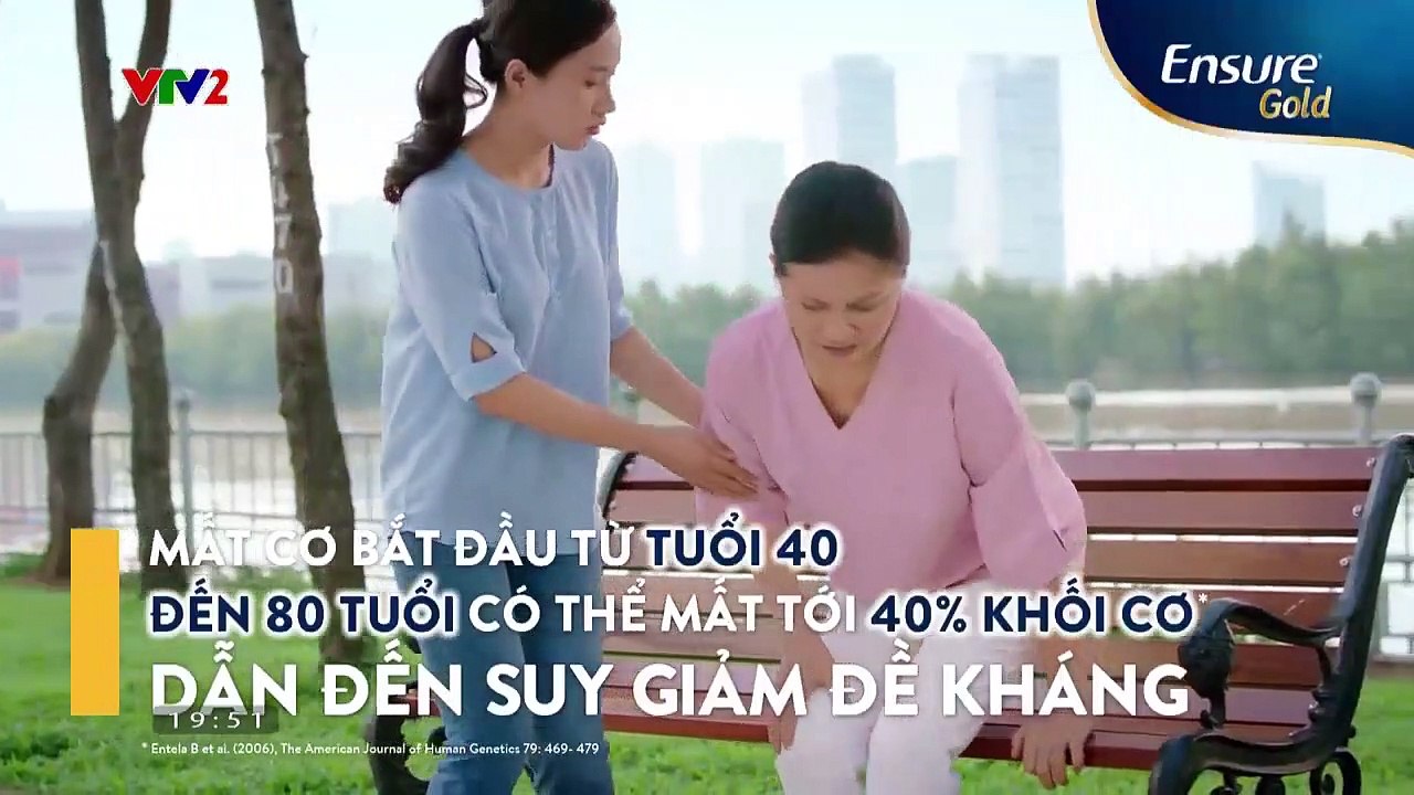 chuyện công sở tập 22 - VTV2 thuyết minh - Phim Hàn Quốc - xem phim chuyen cong so tap 23