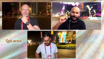 No venderán alcohol en los estadios - Qatarsis Futbolera