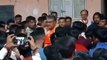 Gujarat election 2022: भाजपा-कांग्रेस विधायकों को प्रचार के दौरान कड़वे अनुभव, जनता ने पूछे सवाल, क्या किया काम?