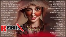 PARTY DJ MIX _ REMIX _ MASHUP SONG _ NONSTOP _ Hindi _ 2022 11 19