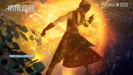 Leveling Up In a Fantasy World Episode 5 English Subtitles