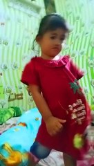 Lucu cute comel cantik........