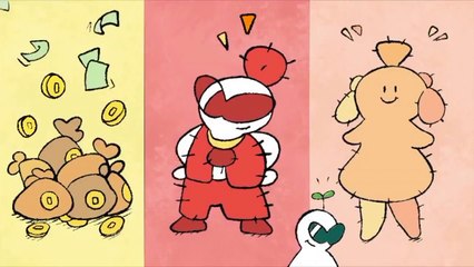 There Are 7 Obvious Signs that You Aren't Being Authentic.