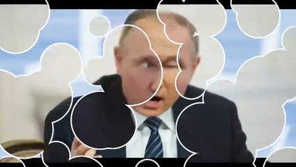 Video memes of the world's most influential leaders of the year