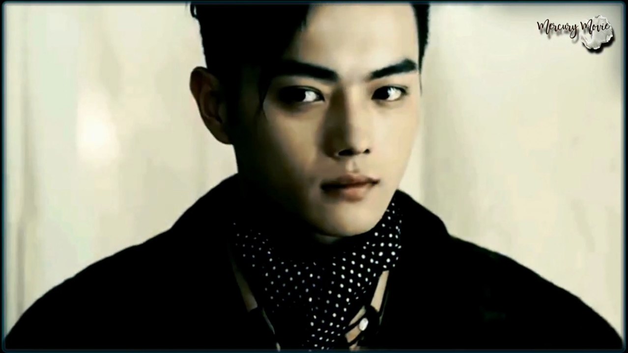 XU Kai  Daddy Yankee &Alfa - SUAVE Bailame En Ei Tubo |{Remix}