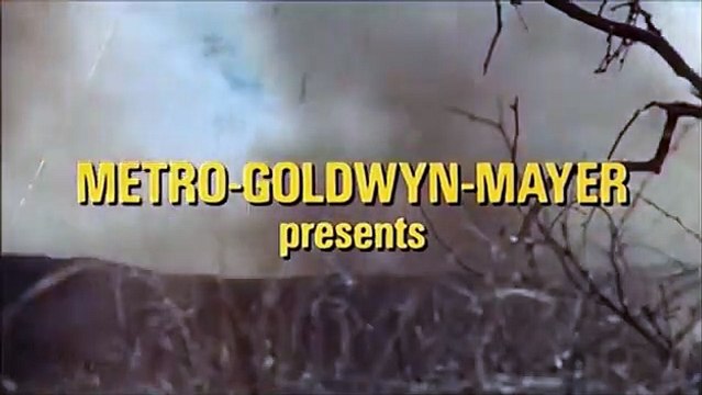 Les Rongeurs de l'Apocalypse Bande-annonce (EN)