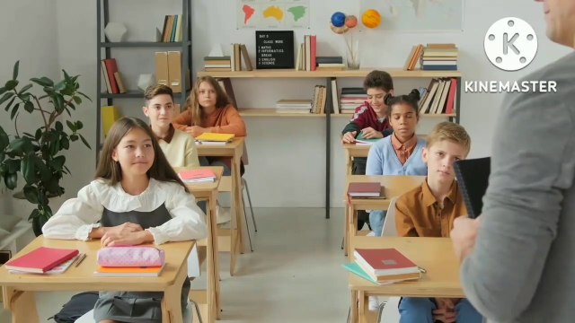 educational classroom for high school students #educational video #dailymotioneducation #dailymotionfollow #educationfunnyvideo #classroom #students #shortsvideo #educationshorts #funnyeducational