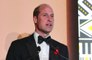 Prince William refuses to back Mike Tindall to win I'm A Celebrity