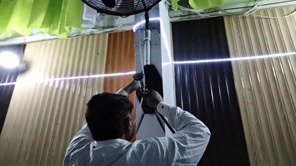 3D Design khood Banae Apne Gharon ko khubsurat Banaene Zafar Vlog