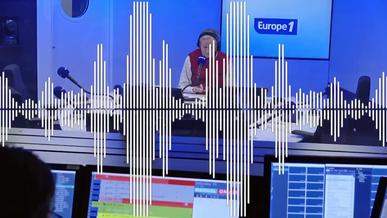 Sommet de la Francophonie : à Djerba, Emmanuel Macron veut relancer l'usage du français