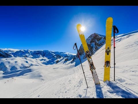 Aix-en-Provence : le salon des sports d'hiver Tout Schuss a démarré ce samedi