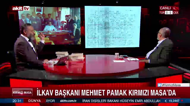 12 Eylül 1980 darbesi sonrası neler yaşandı?